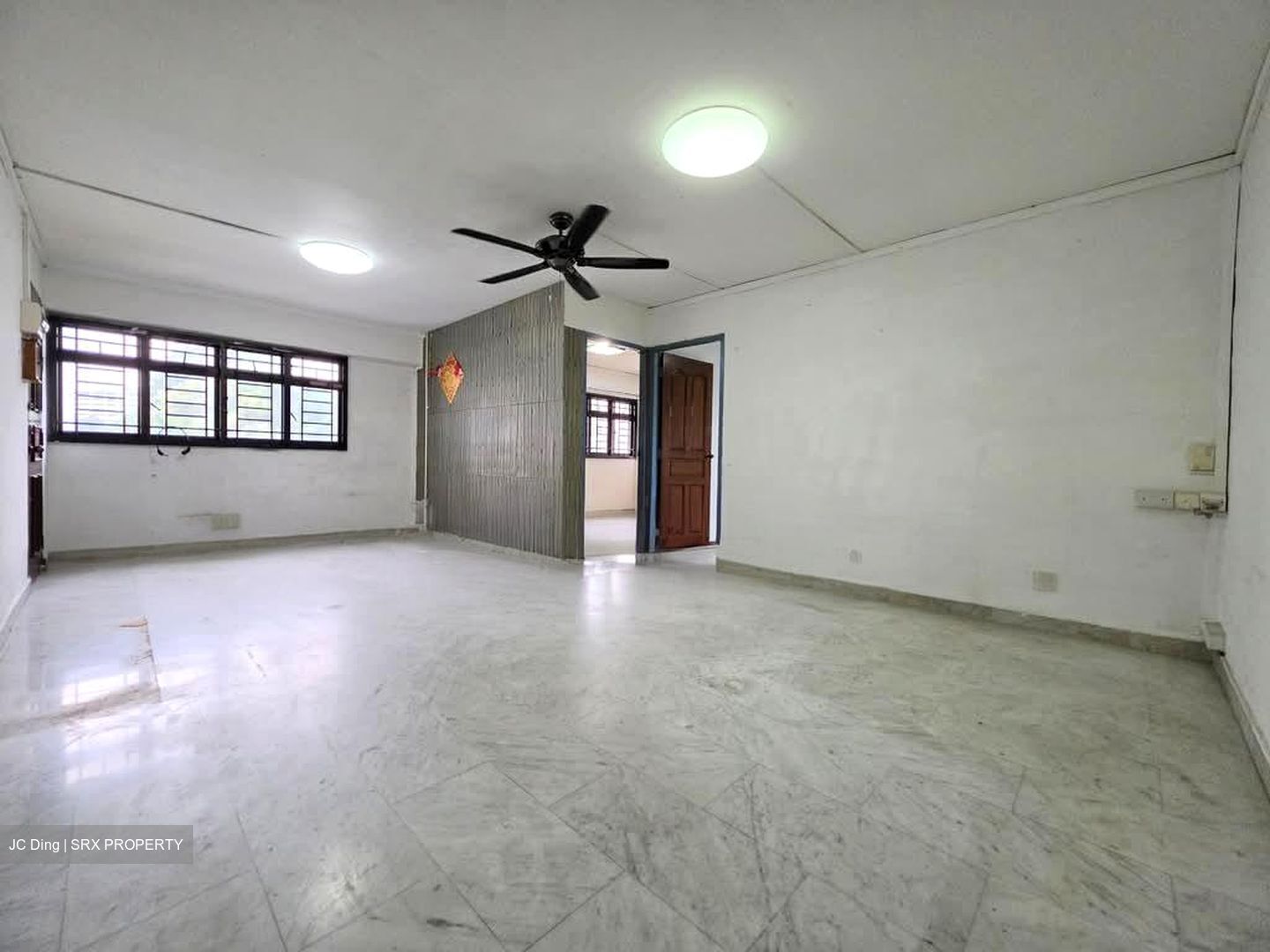 Blk 201 Marsiling Admiralty Park (Woodlands), HDB 4 Rooms #568225771